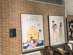 -海马体家庭照相馆(广州正佳广场店)