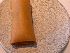 -新荣记(建国门外大街店)