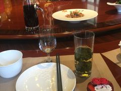 -龙谕酒庄