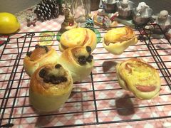 -ABC Cooking Studio(北京颐堤港店)