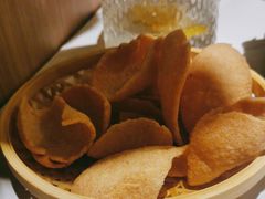 -帕娜·泰式茶餐厅·Bistro(近铁广场店)