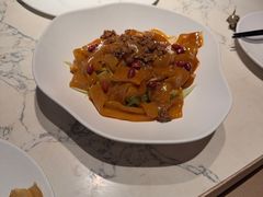 -奉天小馆·非遗东北菜(济南万象城店)