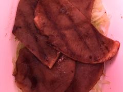 -喜家德虾仁水饺(长泰广场店)
