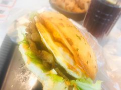 -必胜客(珠海路店)