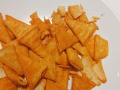-阿串串老火锅(力盟店)