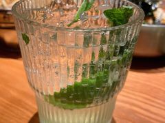 -春熙台韩国料理·章鱼肥牛(西丽店)