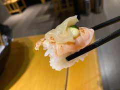 -新一喜铁板料理餐厅·铁板放题(北国商城店)
