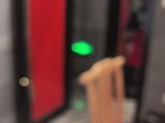 -小京廷北京烤鸭|山野贵州菜(梵华里店)