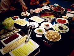 iphone_upload_pic-大拙里·精致融合菜(沙湖桃源国际店)