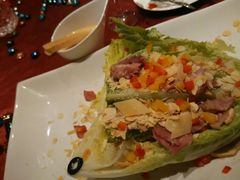 android_upload_pic-王品牛排(佛山南海万科广场店)