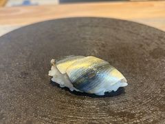 -银座岩