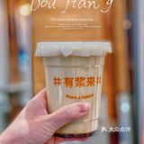 这是一家只在半夜开的油条店……