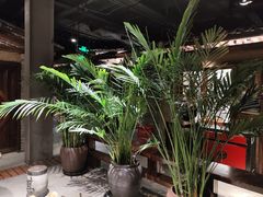 -丹江渔村(首都机场店)