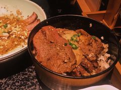 -無境·匠心日本料理(汉街店)