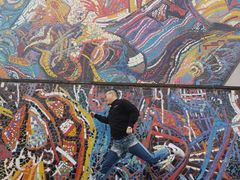 -四川美术学院美术馆