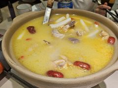 -味妙顺德厨房(绿地缤纷城店)