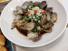 -南八仙·老上海味道(南京东路店)