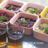 撸串一定要有范儿，要选我就选川范儿