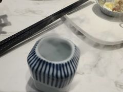 -半岛听涛蒸汽海鲜自助(K11店)