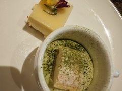 -深圳四季酒店·馥自助餐厅