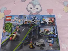 -TOYSRUS玩具反斗城(大连恒隆广场店)