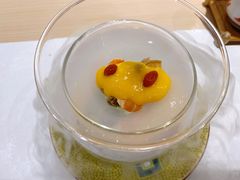 -鮨一日本料理(大中华店)