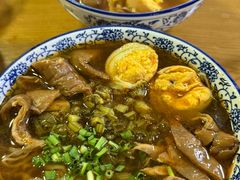-花园菜市场