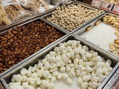 -琦王花生(南京江宁天元东路苏果店)