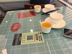 -红豆园(文林街店)