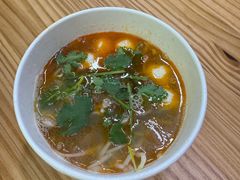 -明月虾面(厦禾路店)
