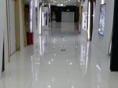 -麦凯乐(尚志大街店)