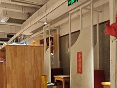 -味福记·江西小炒·南昌小吃(青山湖万达店)