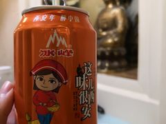 -粗茶淡饭•陕菜•家常菜