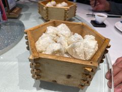 -顺德渔村(华侨城店)