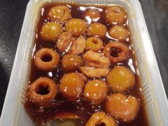 -情忆草原涮肉馆