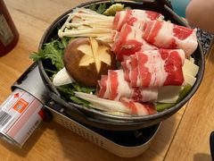 -村上一屋(望京店)