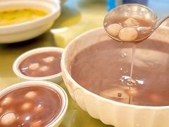 -阿三蒸菜馆(惠畅里小区店)