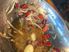 -苗湘食府(十年店)