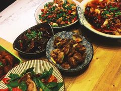 -胡桃里乐队酒馆(鎏嘉码头店)