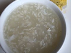 -上海千禧海鸥大酒店