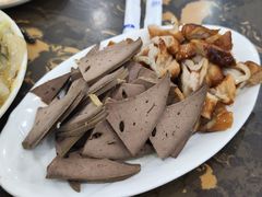 -张包铺(道外店)