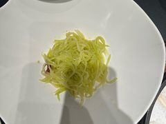 -炊江南·上海菜(国展华漕店)