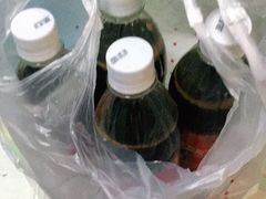 -长发西饼(相城店)