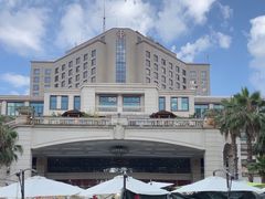 -翠湖宾馆·中餐厅