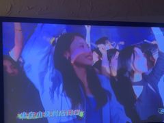 -沐·SPA悠享影院足道(海岸城店)