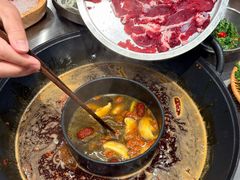 -银泰百货(北京大红门店)