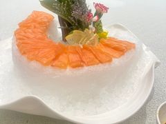 -好彩酒楼烤鸭坊