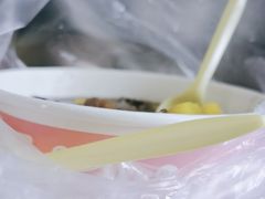 -梁子刨冰王&梁小糖(王顶堤店)