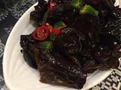 -天一朴素(武汉大学店)