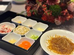 -荣府宴(南阳路店)